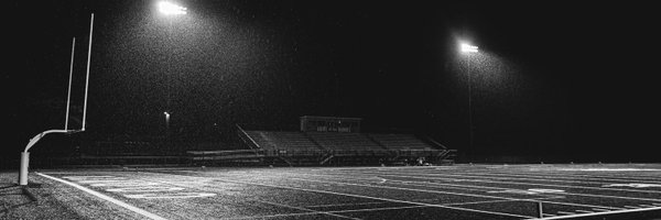 cooperhawksFB Profile Banner