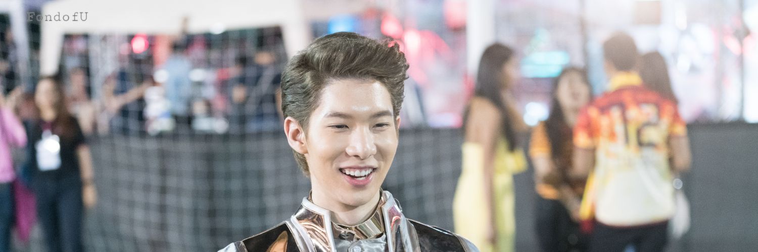 impresstokvp's profile banner image