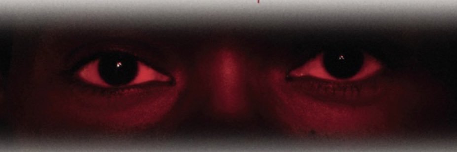 . banner