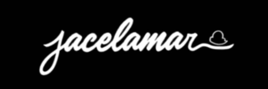 jacelamar_'s profile banner image