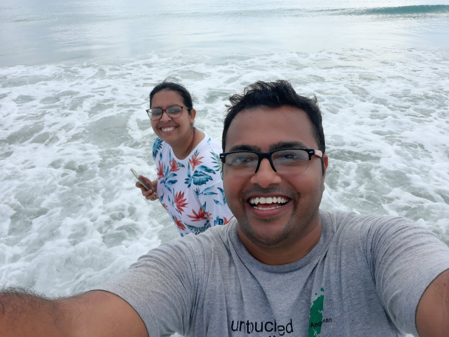 NarayanDoc's profile banner image