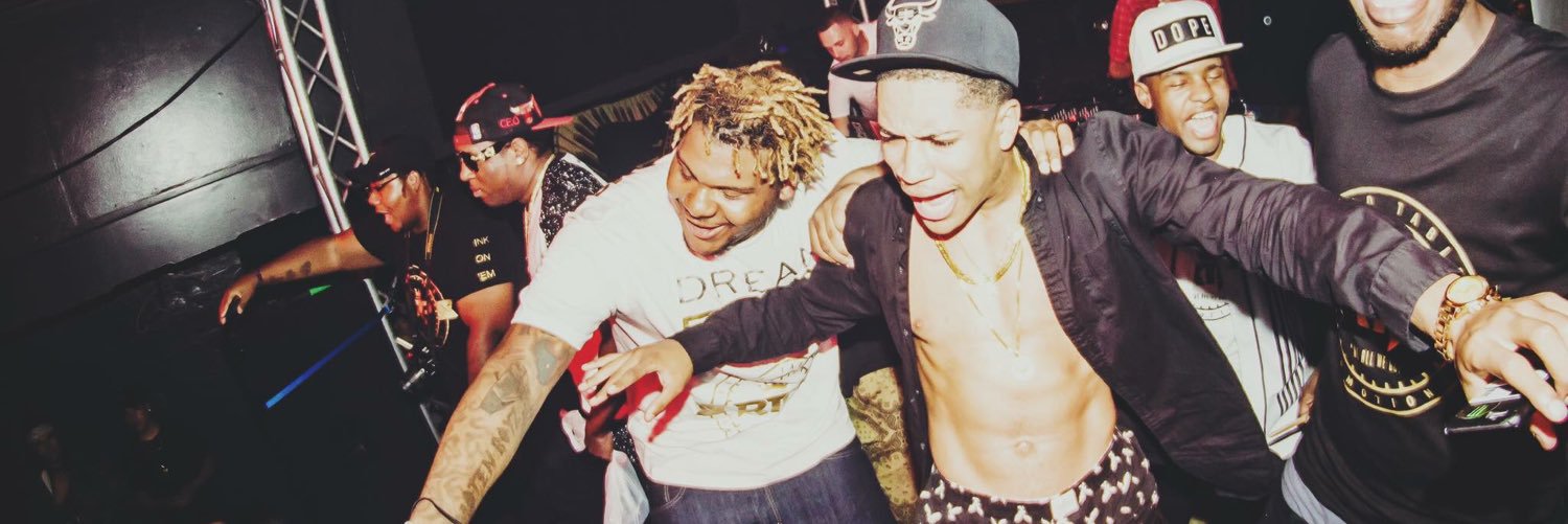 CeoTraeMo's profile banner image