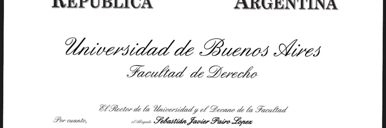 bastian_pairo's profile banner image