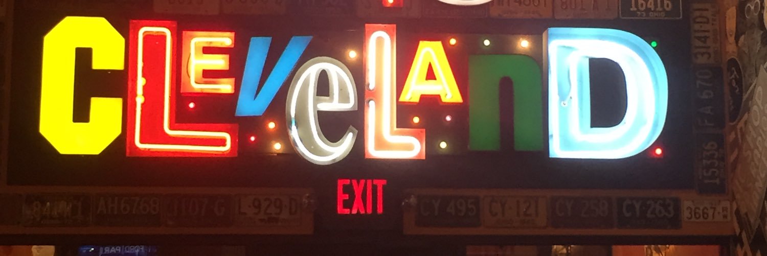 TarbuckSteve's profile banner image