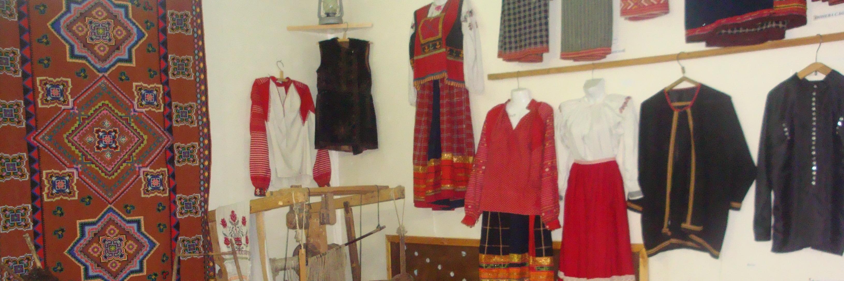 nbarsukova1977's profile banner image
