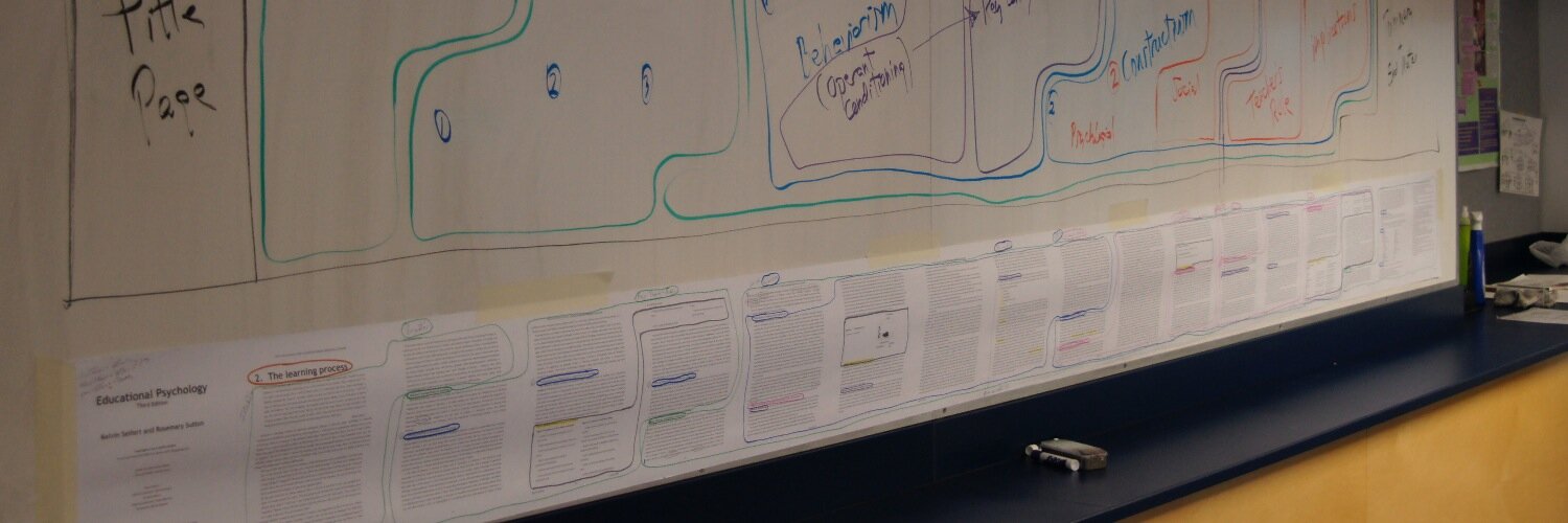 Dave Middlebrook banner