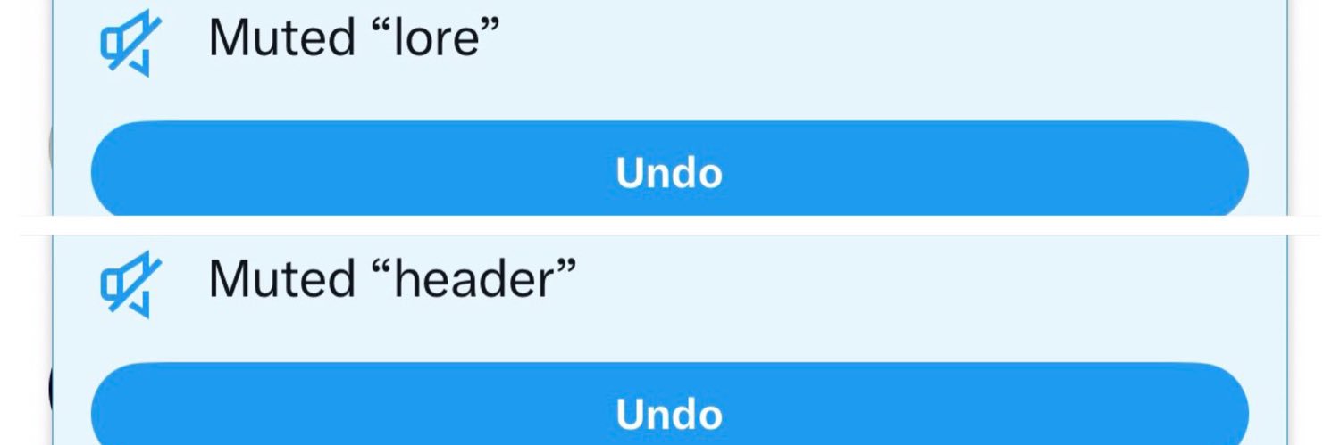 Wunmi Mosaku’s Stunt Double banner