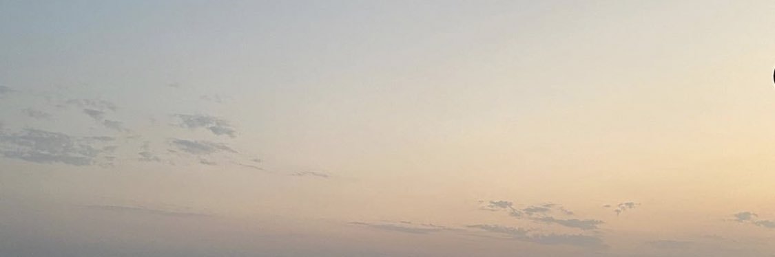 samkosilva's profile banner image