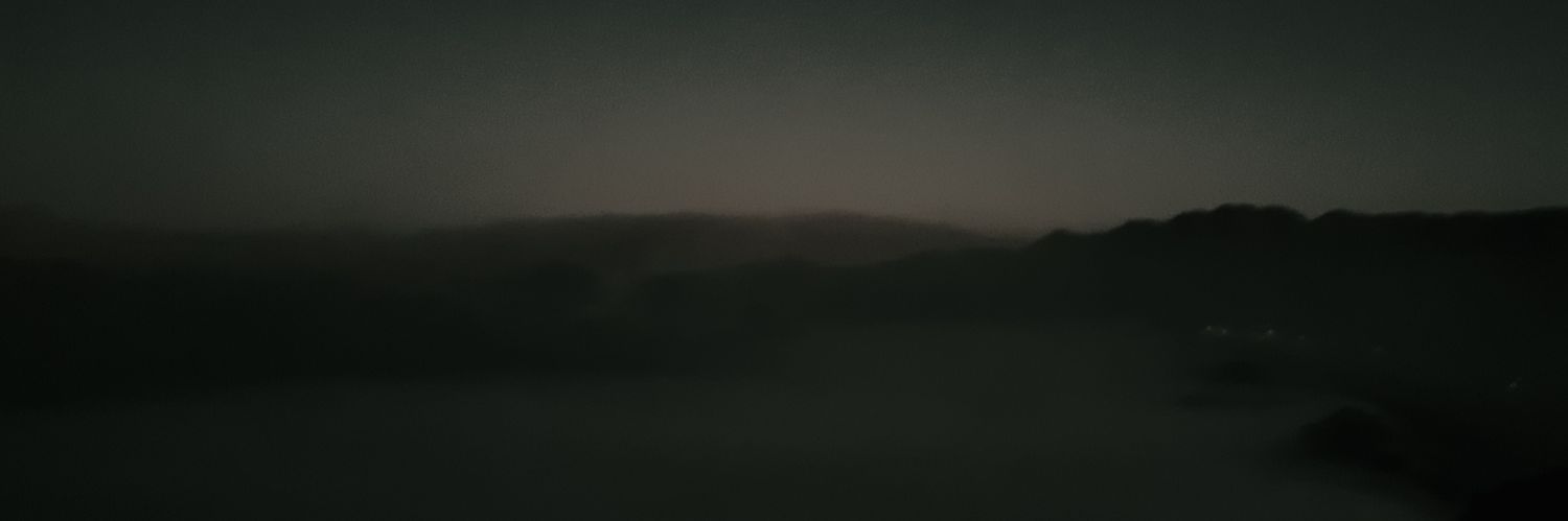 xdgp___'s profile banner image