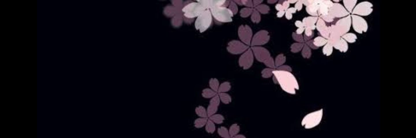 高橋🍆@くりおば(｡•ㅅ•｡) banner