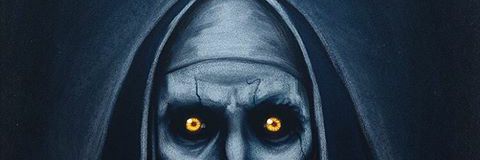 HanifaDyna's profile banner image