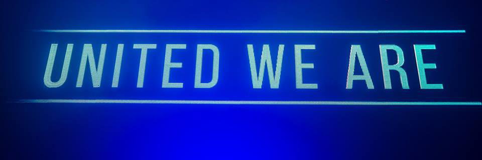 HardwellWeb's profile banner image