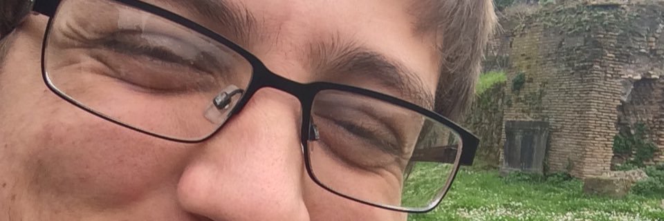 Seanryan1017's profile banner image