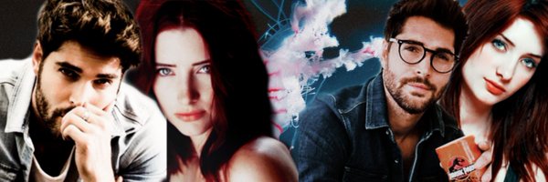 ThatDamnWolf_ Profile Banner