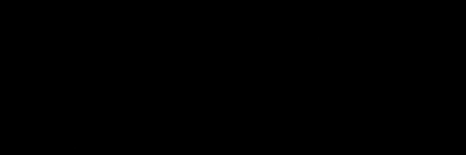 athst9's profile banner image