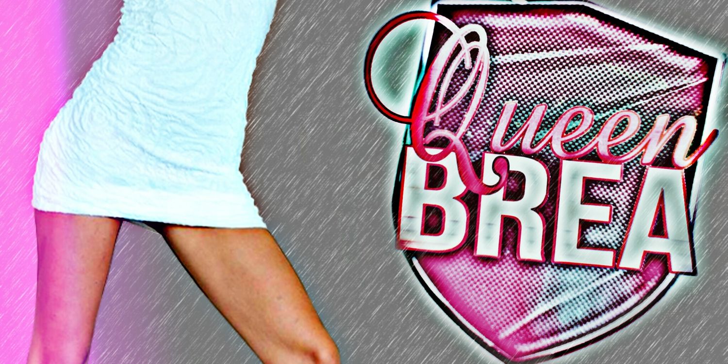 queenbrea_'s profile banner image