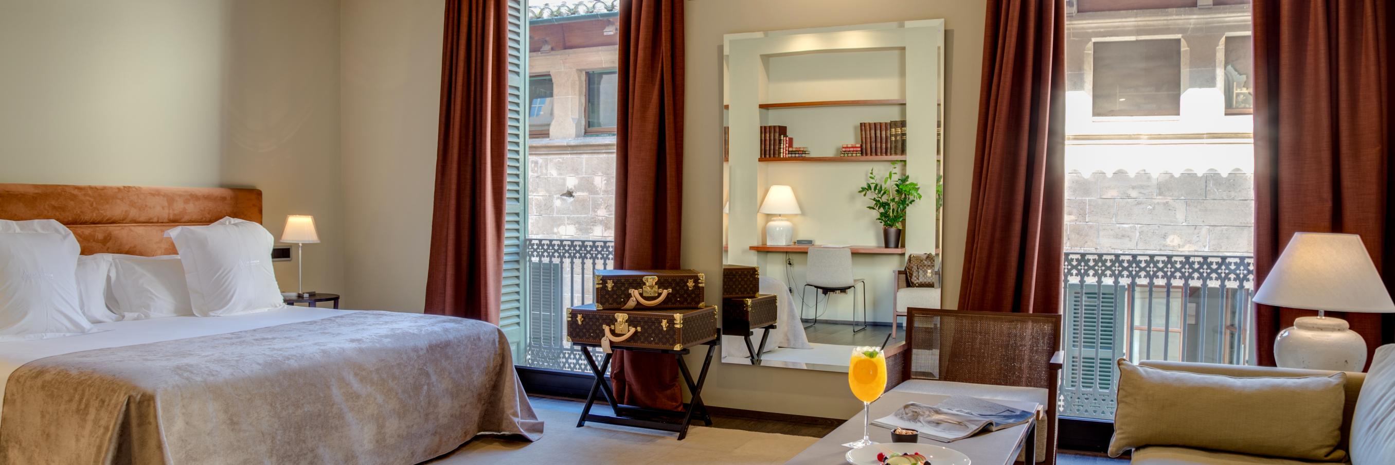 HotelCanAlomar's profile banner image