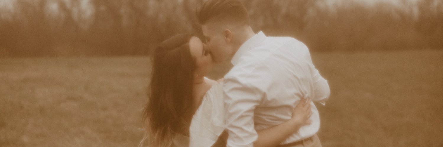 notjordenh's profile banner image