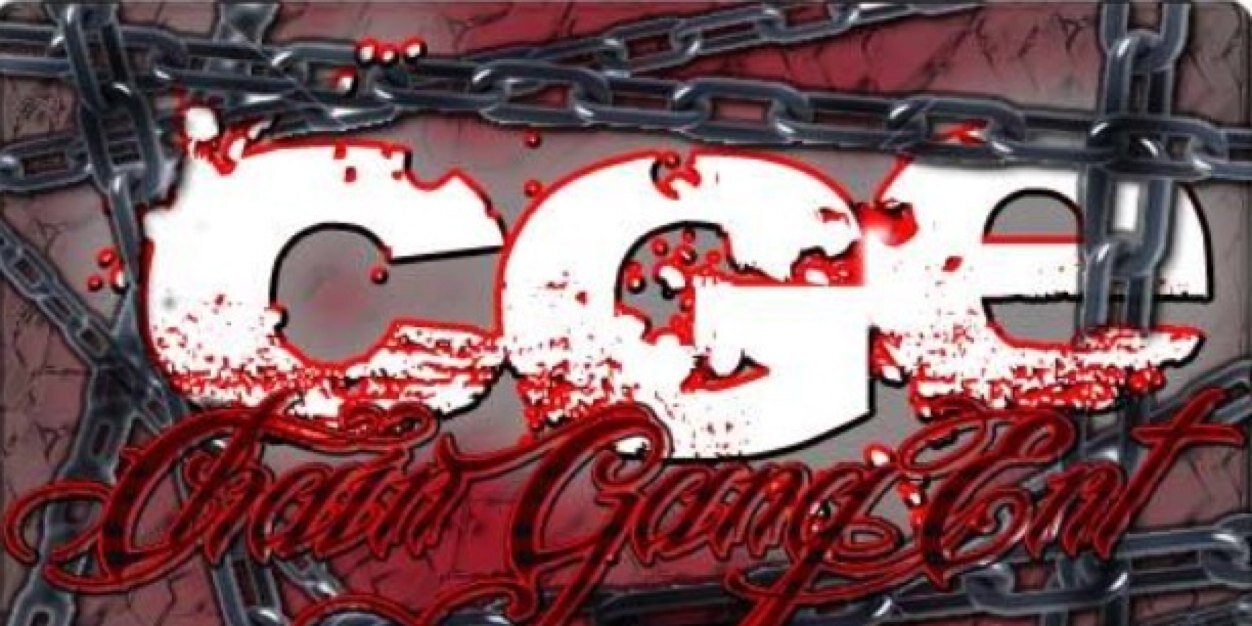 HB_DaBandit's profile banner image