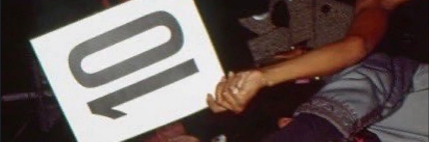 Ayd___'s profile banner image