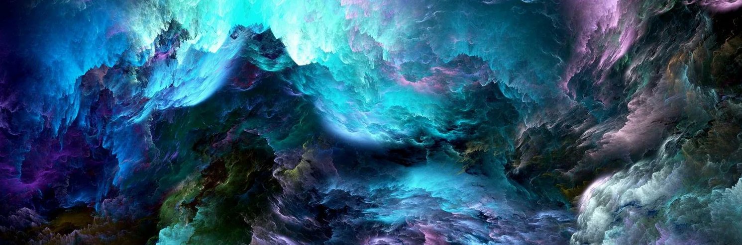 jamesmaney11's profile banner image