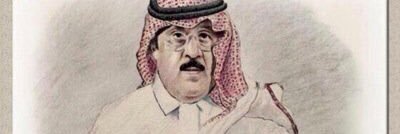 fawazsaad71's profile banner image