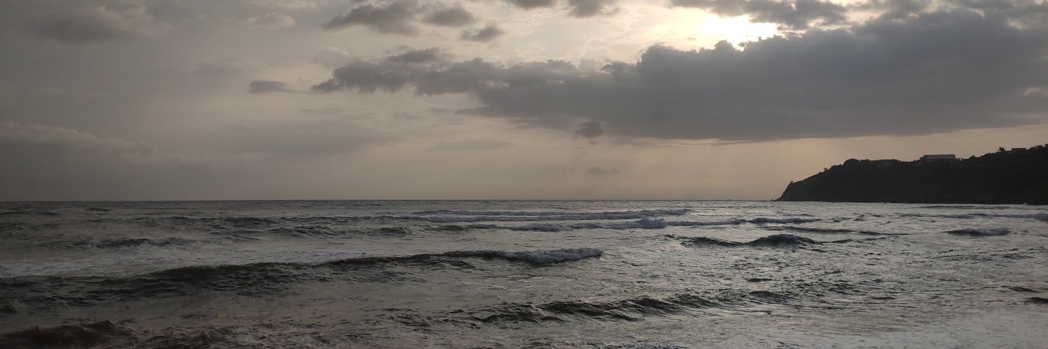 ✵ banner