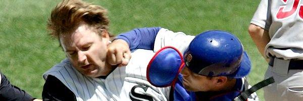 RilesC33's profile banner image