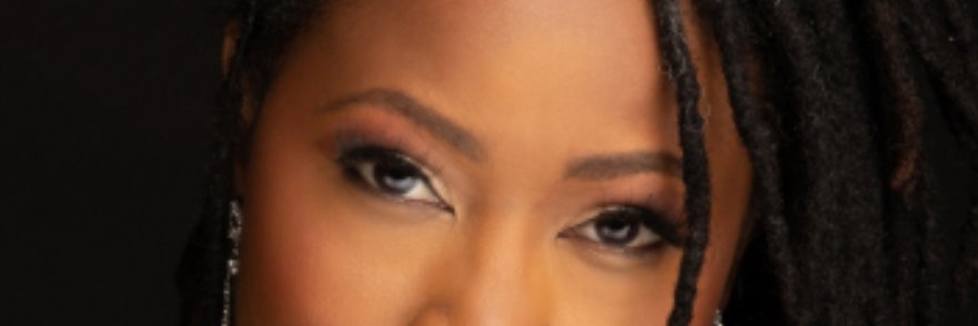 BishImNotYoBird's profile banner image