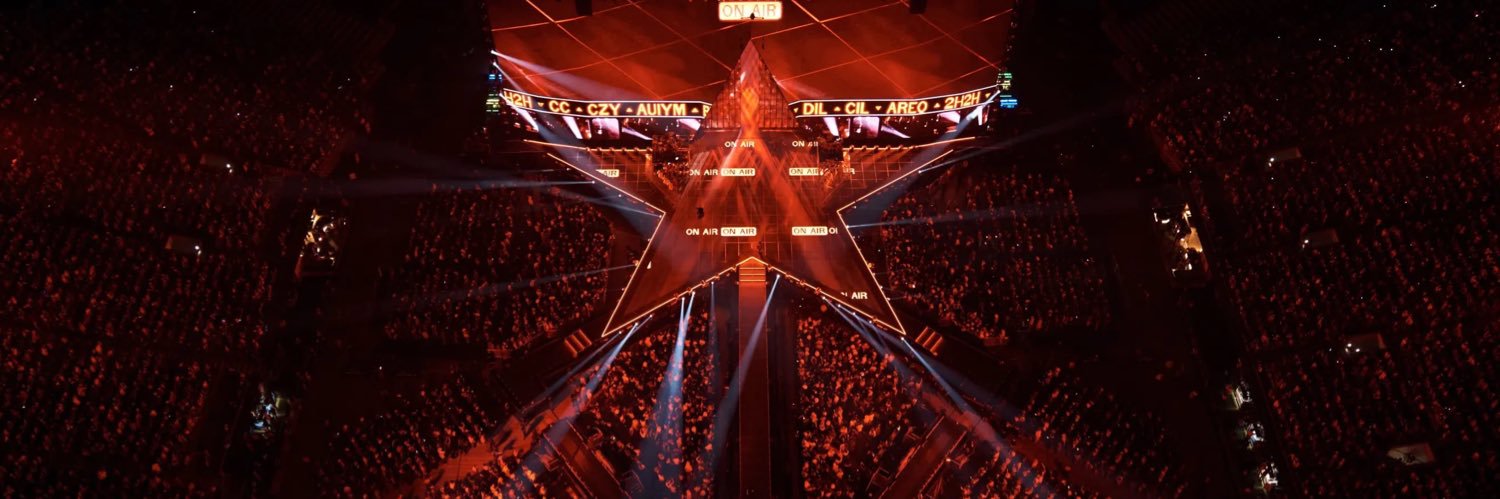 perestreloss's profile banner image