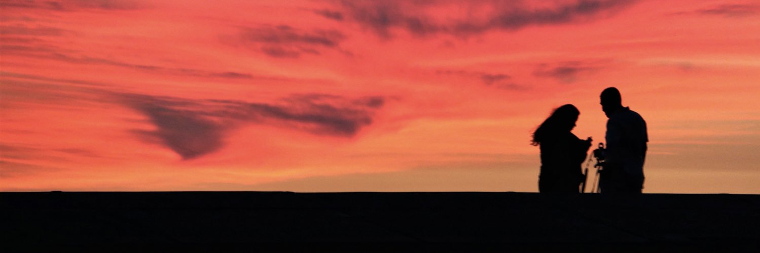 otomics's profile banner image