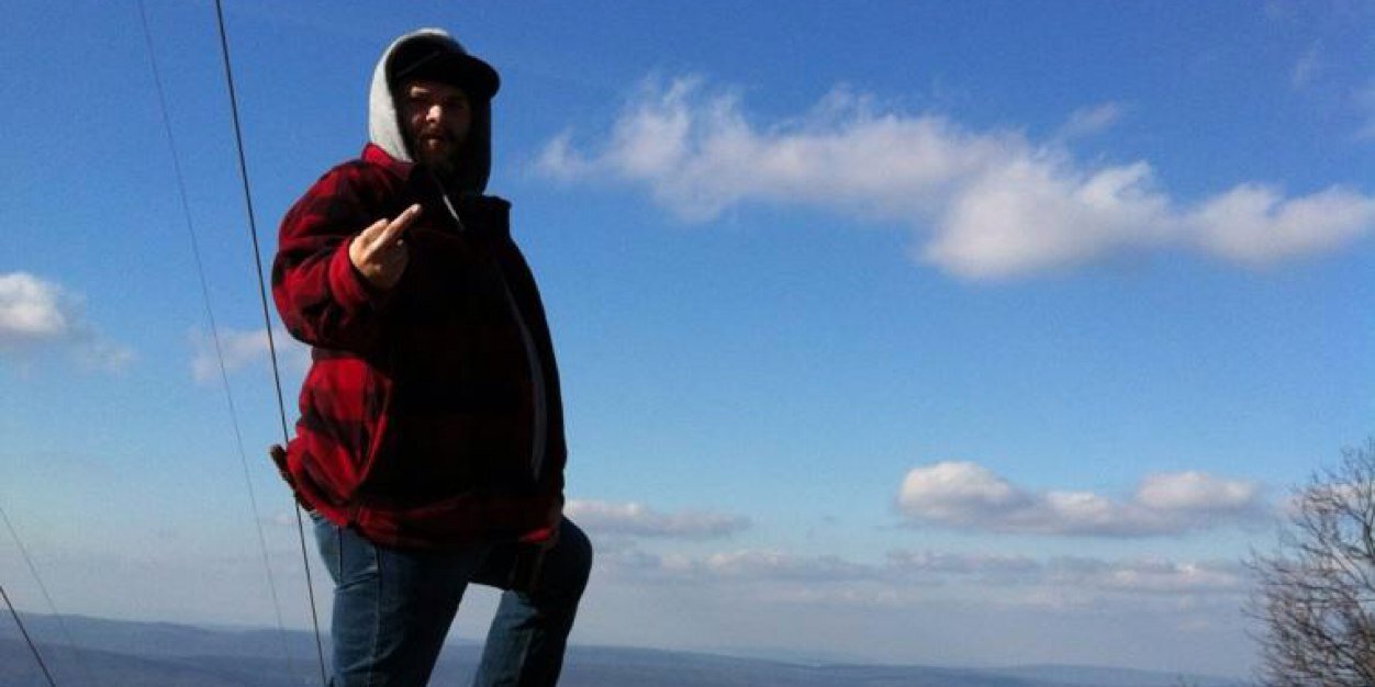 caleb hardy banner