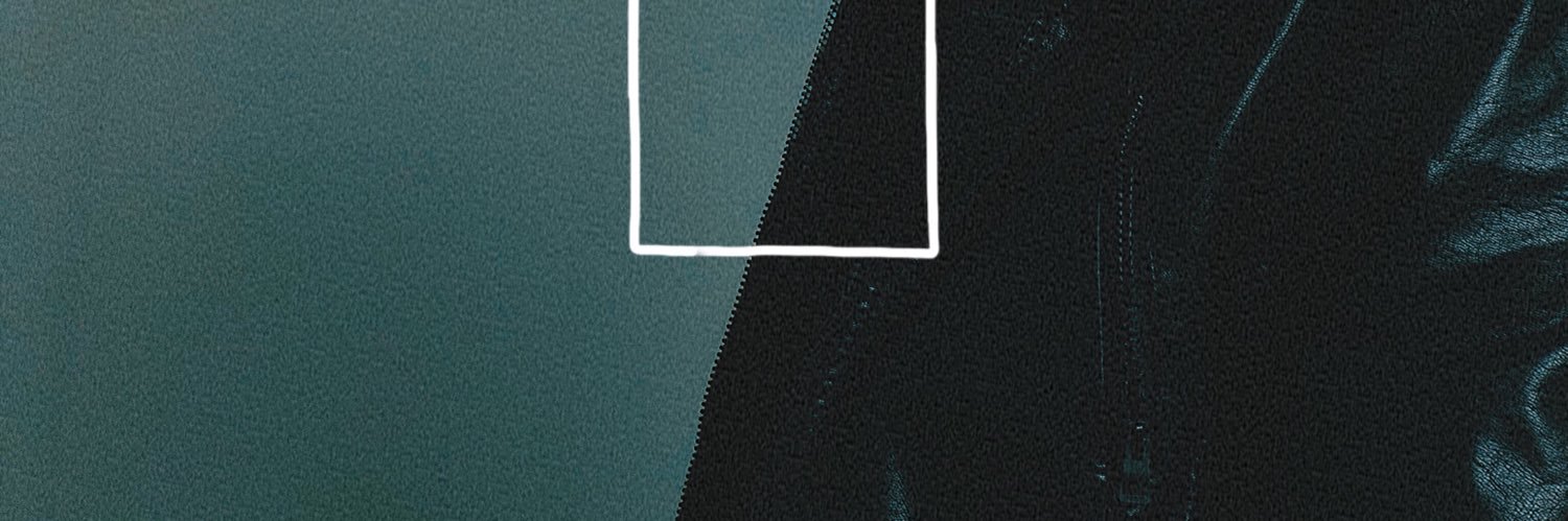TheMarkStokes's profile banner image