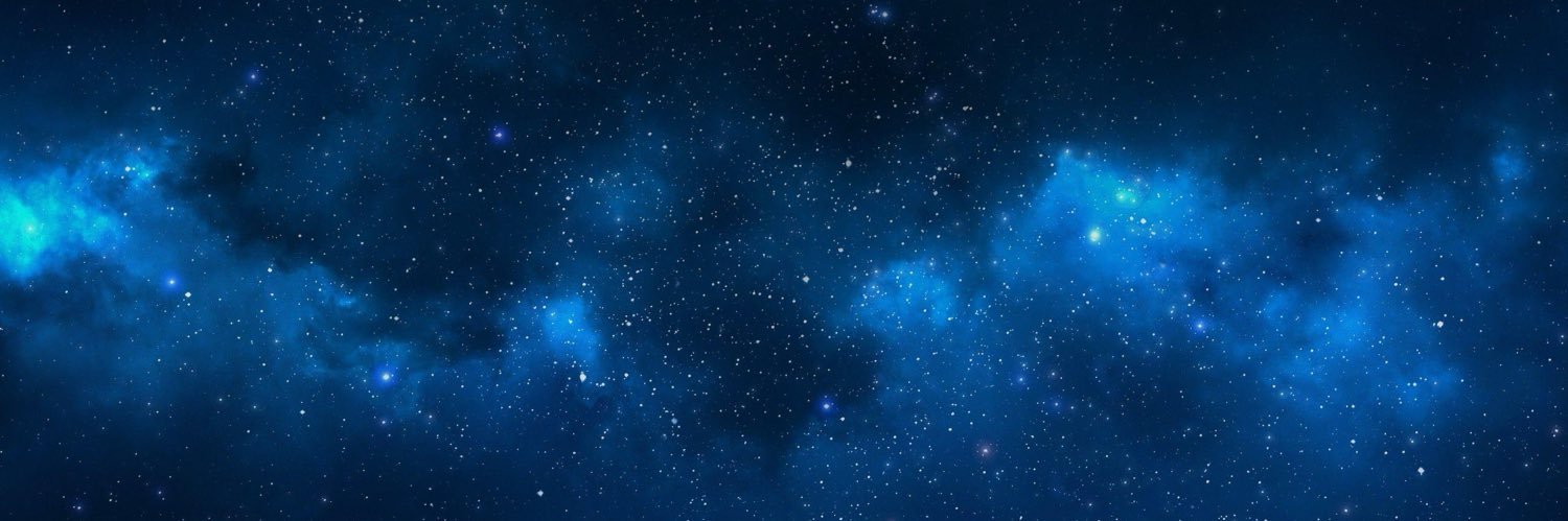 hskznum's profile banner image
