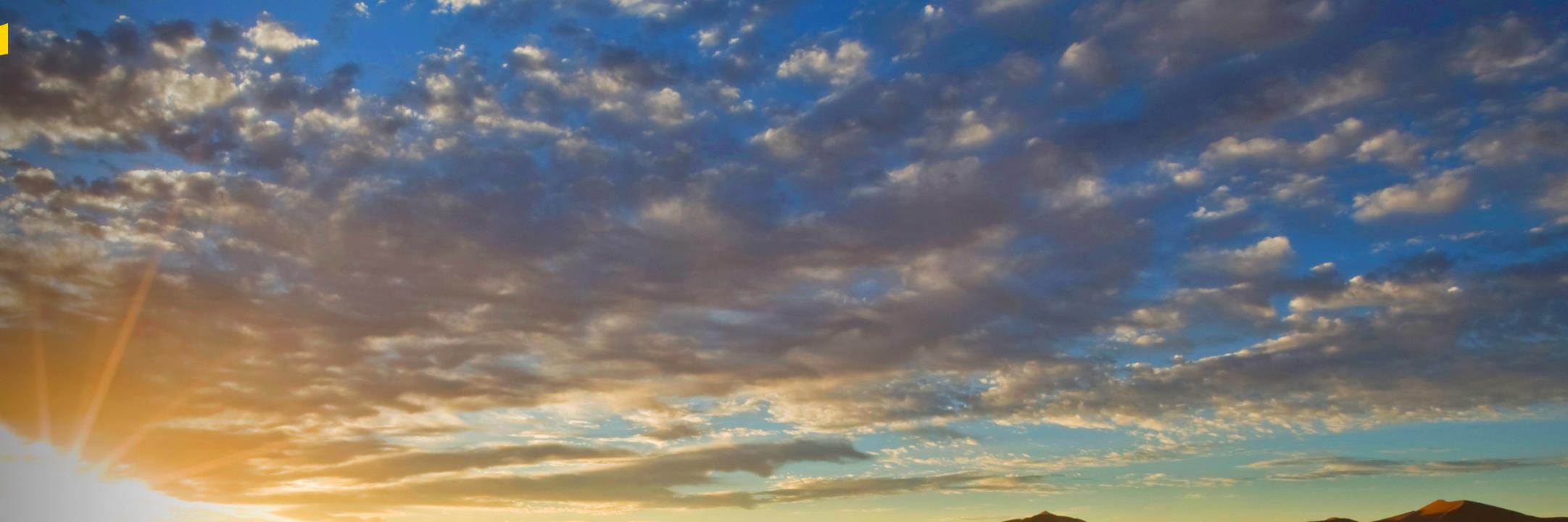 mfuell's profile banner image