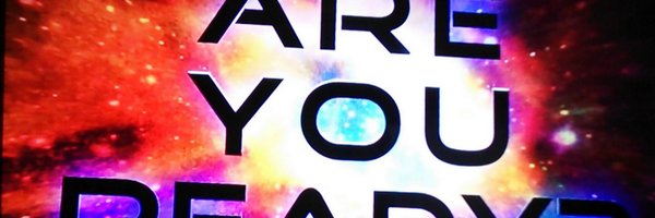 nkz_o Profile Banner