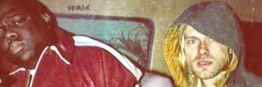 amaandamo's profile banner image