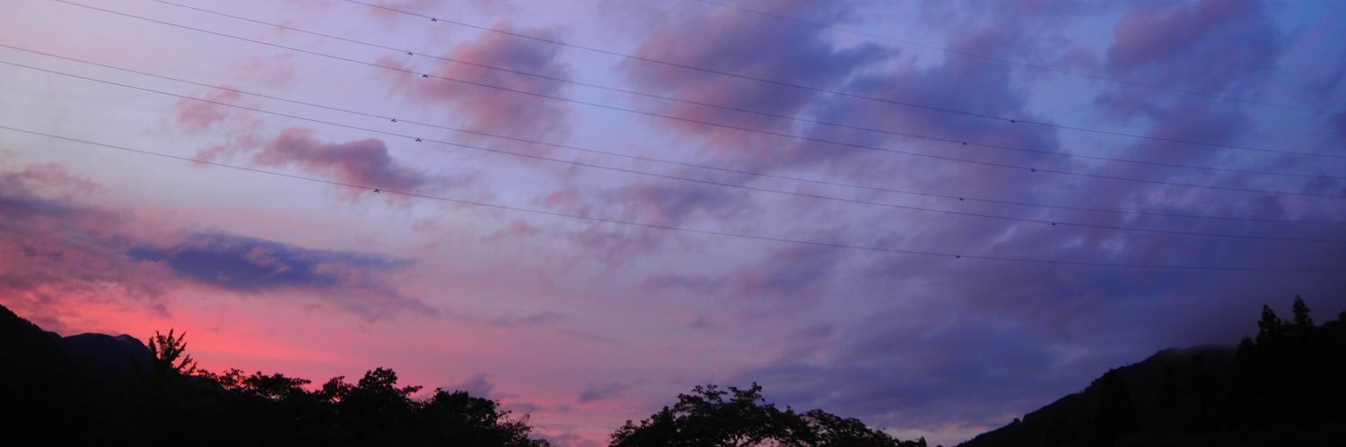 _h10na's profile banner image