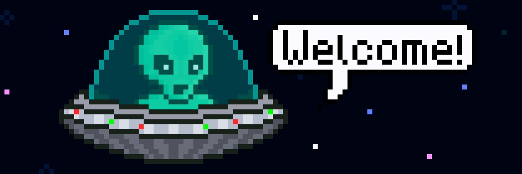 pixalienz's profile banner image