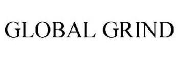 yourglobalguru's profile banner image