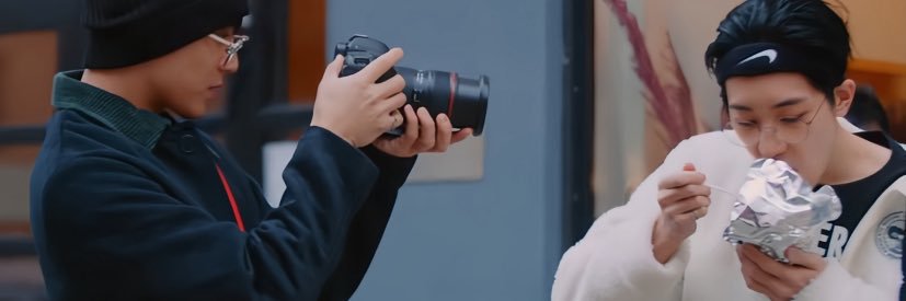 𝐜𝐣 ς(๑⃙⃘'~'๑⃙⃘) ໒꒱ banner