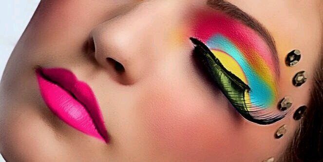 MakeUpIsLife00's profile banner image