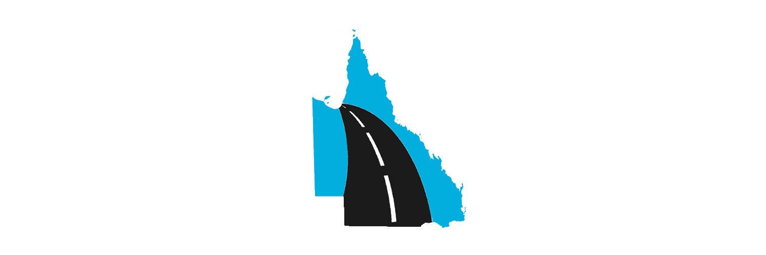 QLD_Hwy's profile banner image