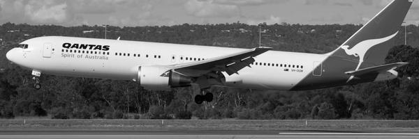 YPPHMovements Profile Banner