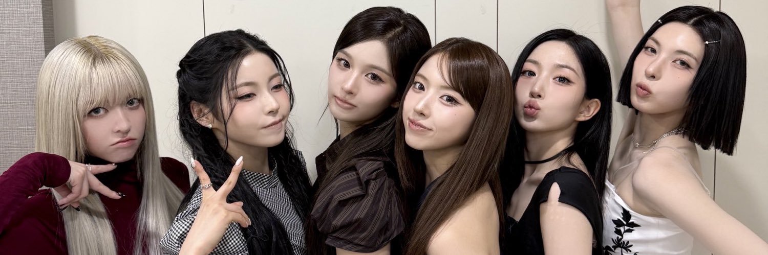 dwiarashi29's profile banner image