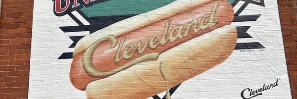 BenAxelrod Profile Banner