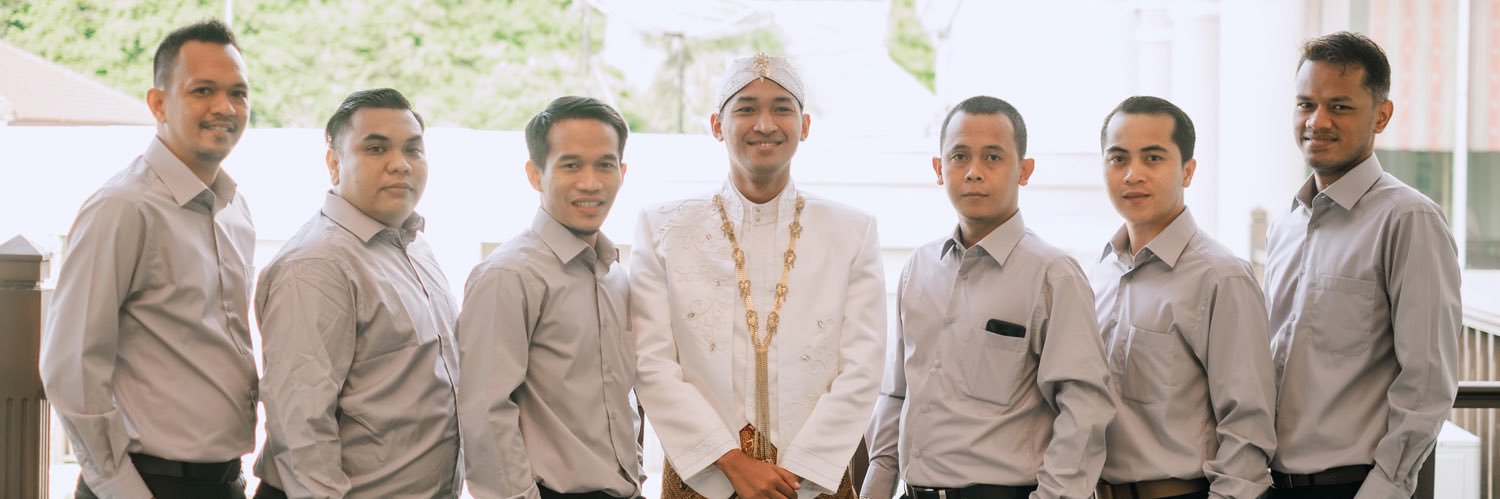 angga_phrase's profile banner image