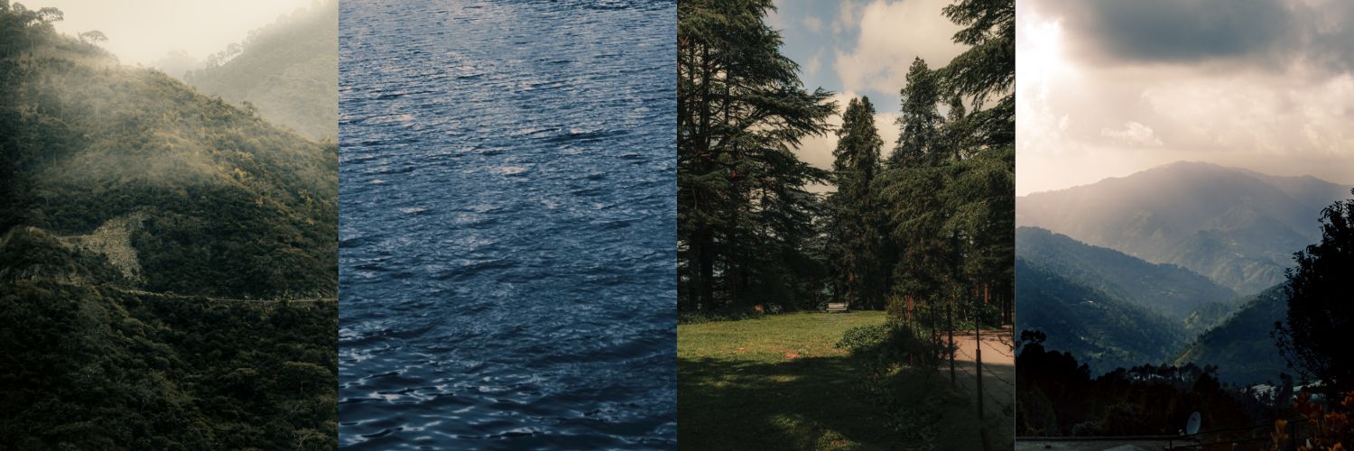 _imthevision's profile banner image