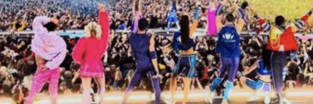 channelle93's profile banner image