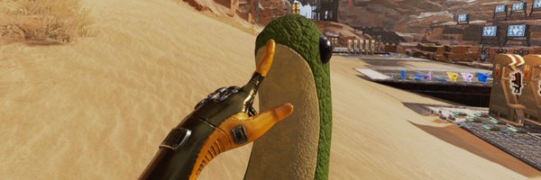 TheTwenn Profile Banner